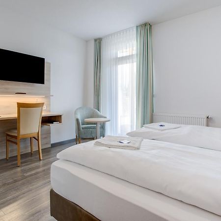 Landhotel Kueffner Pfedelbach Ngoại thất bức ảnh