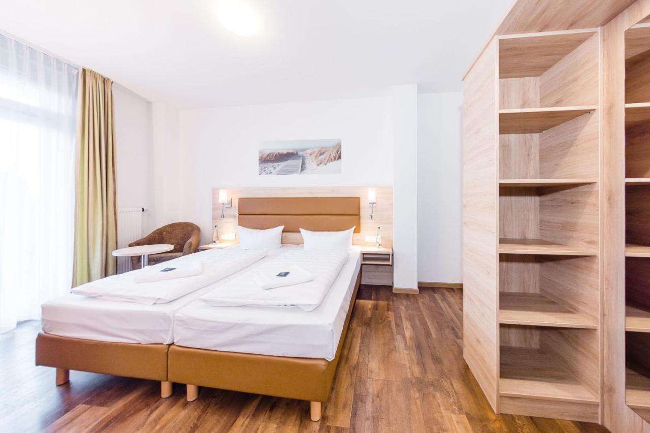 Landhotel Kueffner Pfedelbach Ngoại thất bức ảnh